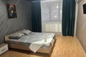 Apartament regim hotelier 1 camera