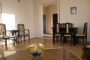 Apartament regim hotelier Brancoveanu