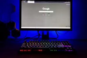 Apartament regim hotelier: Hospitality AT HerHome