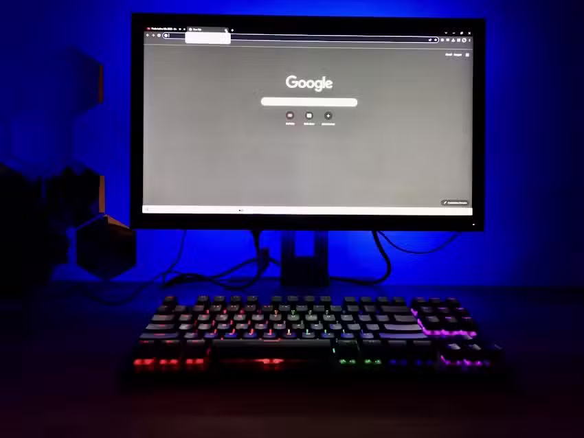 Apartament regim hotelier: Hospitality AT HerHome