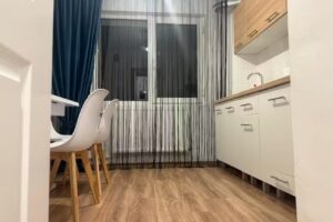 Apartament Sophia