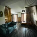 Apartament Studio BiAn