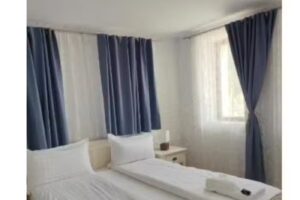 Apartamente 9 Baile Felix Sofia & David