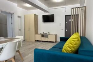 Apartamente de inchiriat in regim hotelier( Aparthotel) Mamaia Nord | apartamente de vanzare direct de la dezvoltator