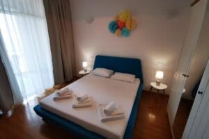 Apartamente Gala Residence