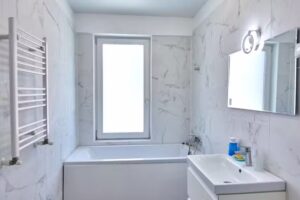 Apartamente Mamaia Nord