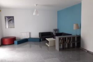 APARTAMENTE OLIMP BLACKSEA SRL
