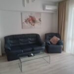 Apartamente Regim Hotelier Bucuresti