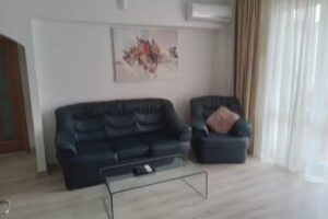 Apartamente Regim Hotelier Bucuresti