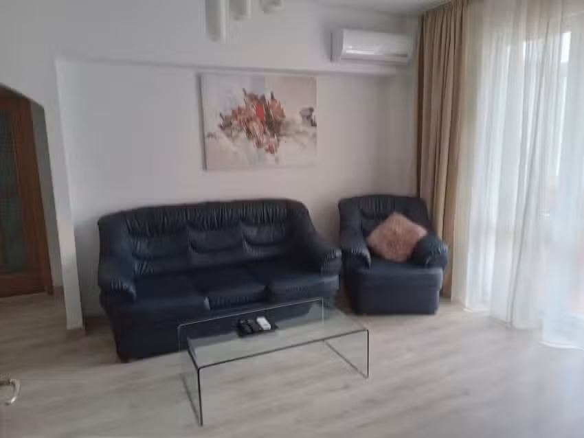 Apartamente Regim Hotelier Bucuresti