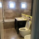 Apartamente Regim Hotelier RHT