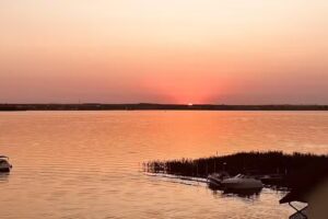 Apartamente si Studiouri – Mamaia