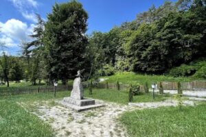 Aparthotel Anna Apartmanház