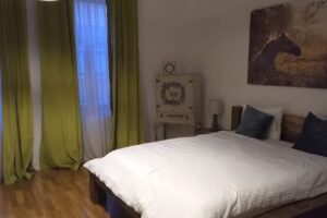 Aparthotel Casa 1901