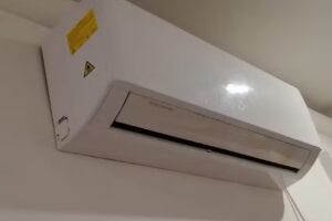 Aparthotel CityPulse