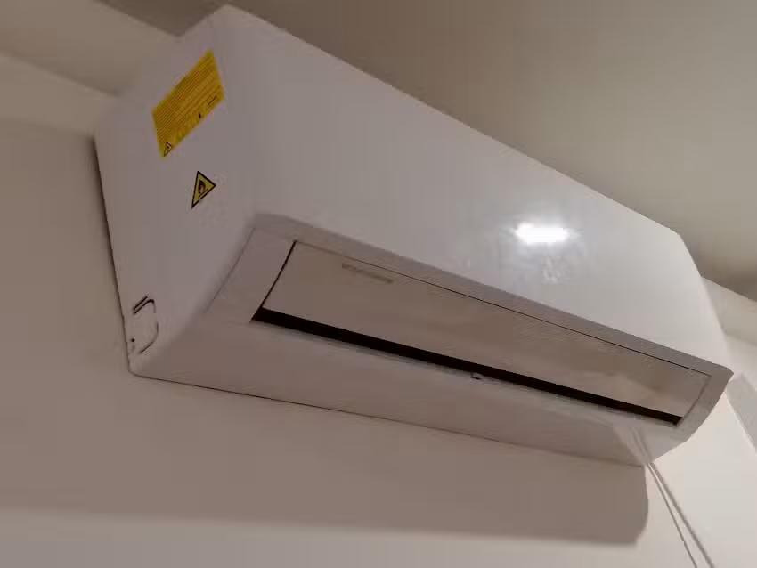 Aparthotel CityPulse