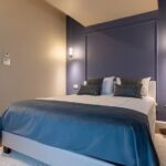 Aparthotel Floreasca77