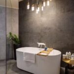 Aparthotel Floreasca77