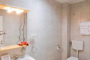 Aparthotel Sighișoara