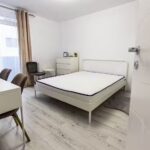 Aparthotel West Marina