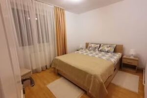 Apartment Cozy Orsova