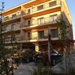 Apartment Cristian 2