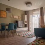 Apartment Cristian 2