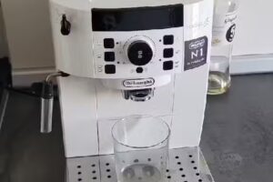 Apartment Ploiești Central