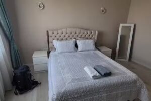 Apartment Ploiești Central