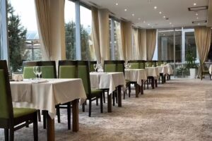 Apollo Wellness Club