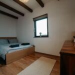 AquaGarden Vendégházak