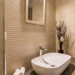 AQUARIUS: Upscale Flats in the Heart of Bucharest!