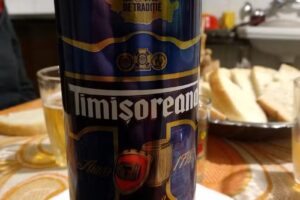 Arbre de joie – Copacul Bucuriei