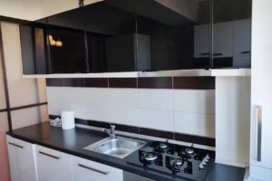 Aria Premium Apartment