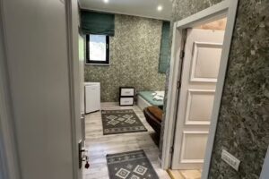 Arizet Boutique Mamaia