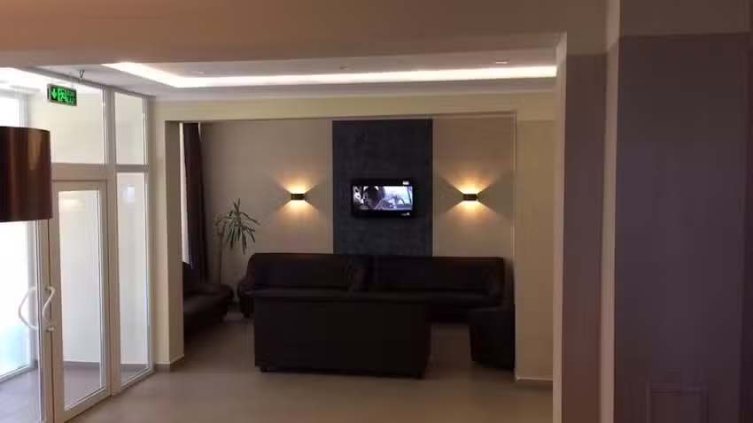 Árkosi Felnőttképzési Központ