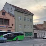 Armatti