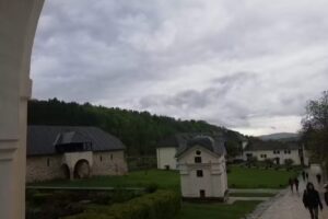 Art Boutique Central