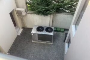 Art’s Luxury Boutique Hotel