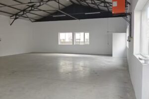 ASIA HOUSE FJOBS AVRAM IANCU