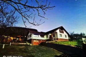 Asociatia Centrul Pentru Educatie, Dezvoltare si