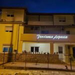 Aspazia