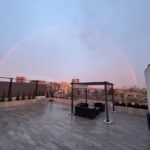 AT Central Apartments