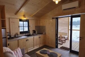 Atelier ReCreation Village