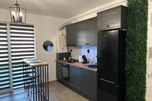Atractiv Apartaments