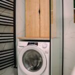 AURA APARTMAN Székelyudvarhely, Romania