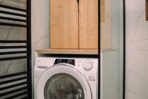 AURA APARTMAN Székelyudvarhely, Romania