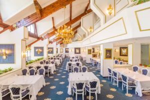 Aurelius Imparatul Romanilor