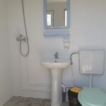 Aurora Glamping Vama Veche