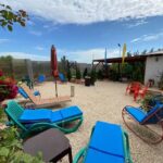 Aurora Glamping Vama Veche